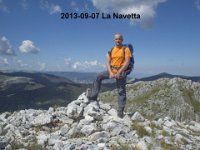 152 2013-09-07 La Navetta